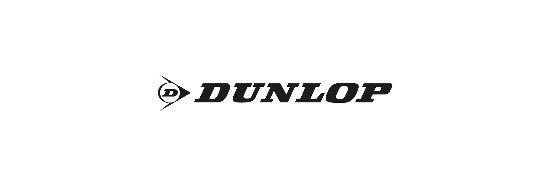 Protezione Marchi-registro Dunlop Deutz mehlich Marrone Beck Faks SPORT 447 incorniciato 