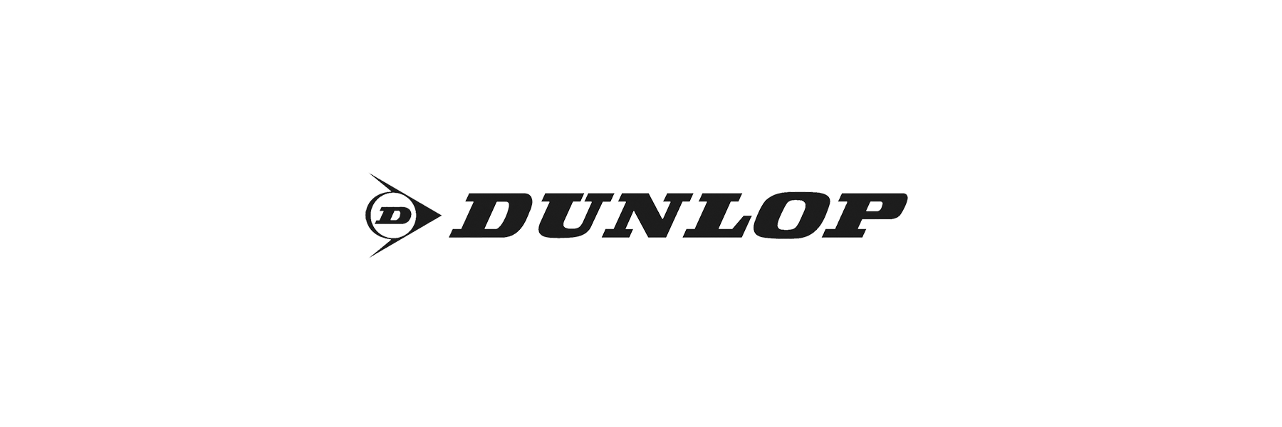 The Dunlop Brand used under license by BTL-UK LTD